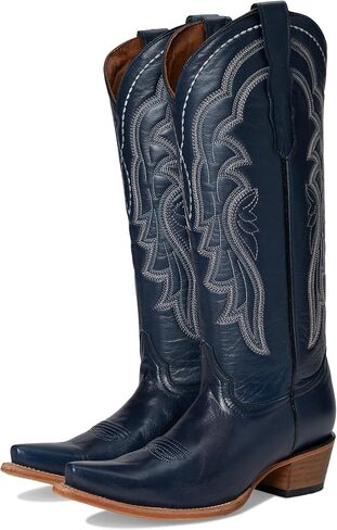 Corral Boots Women's L6182 Western Boot in Saudi Arabia