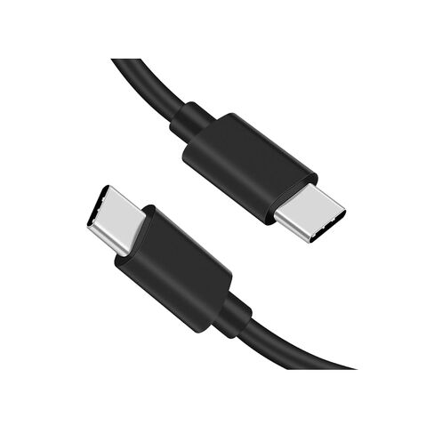 10FT USB-C Charger Cord for iPad Pro 12.9 inch/11 inch, iPad Air 10.9 inch, iPad 10th Generation, iPad Mini 6th Gen - 3A Fast Charging Power Cable in Kuwait