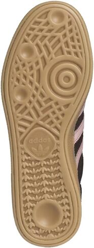 adidas Handbal Spzl W Women's 3-Stripes Leopard Print LoPro Trainers in Saudi Arabia