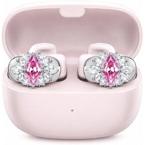 Open Earbud Charms Accessories for Bose Ultra in Kuwait