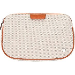 Honma Women's Wristlet Wallet, Luxury Classic Checkered Handheld Purse for Small Essentials in Kuwait