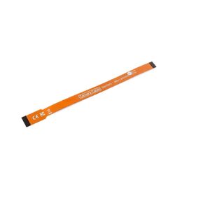 Official CSI FPC Flexible Cable Compatible with Raspberry Pi 5, 200MM/20CM, 22Pin to 15Pin, Suitable for CSI Camera Modules in Saudi Arabia