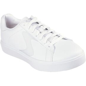 Skechers Women's Eden Lx-Slick Talk Sneaker in Saudi Arabia