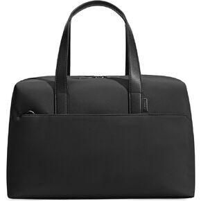Away The Everywhere Bag - Airline Approved Carry-On Bag with Padded Laptop Pocket in Kuwait