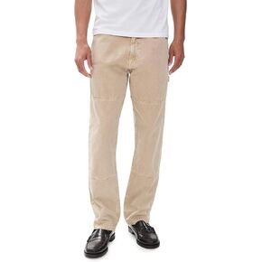 rag & bone Men's Workwear Jeans in Kuwait