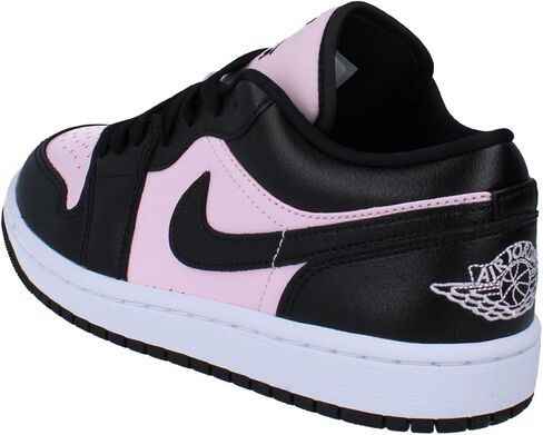 حذاء رياضي Nike Air Jordan 1 Low Trainers Io3394 للنساء in Saudi Arabia