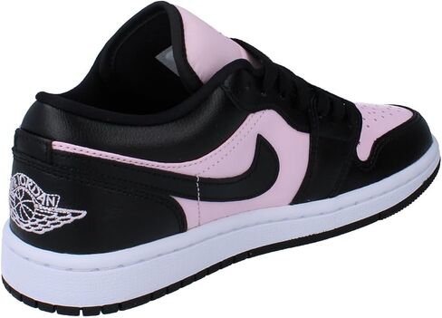 حذاء رياضي Nike Air Jordan 1 Low Trainers Io3394 للنساء in Saudi Arabia