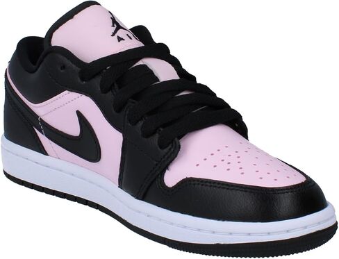 حذاء رياضي Nike Air Jordan 1 Low Trainers Io3394 للنساء in Saudi Arabia