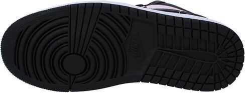 حذاء رياضي Nike Air Jordan 1 Low Trainers Io3394 للنساء in Saudi Arabia