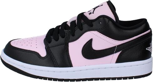 حذاء رياضي Nike Air Jordan 1 Low Trainers Io3394 للنساء in Saudi Arabia