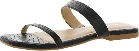 Deana Casual Sandal in Saudi Arabia