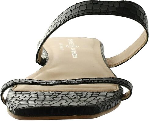 Deana Casual Sandal in Saudi Arabia