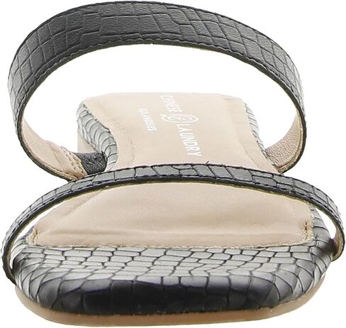 Deana Casual Sandal in Saudi Arabia