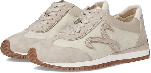 VANELi Womens Qalan-316049 in Saudi Arabia