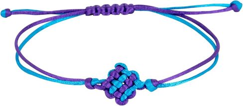 for KPop Merch Toys Bracelets Sets,Demon Costume Party Favors for Huntrix Merchandise for Rumi Mira Zoey Fans Cosplay Gifts Outfit Accessories Birthday Decor Friendship Jewelry for Women in Saudi Arabia