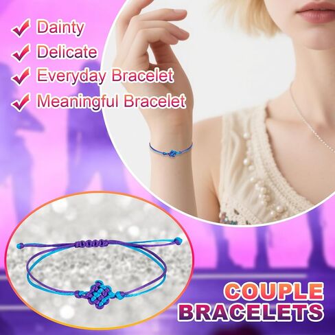 for KPop Merch Toys Bracelets Sets,Demon Costume Party Favors for Huntrix Merchandise for Rumi Mira Zoey Fans Cosplay Gifts Outfit Accessories Birthday Decor Friendship Jewelry for Women in Saudi Arabia