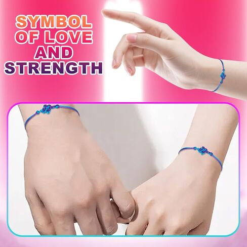 for KPop Merch Toys Bracelets Sets,Demon Costume Party Favors for Huntrix Merchandise for Rumi Mira Zoey Fans Cosplay Gifts Outfit Accessories Birthday Decor Friendship Jewelry for Women in Saudi Arabia