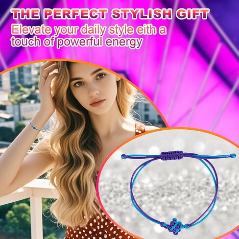 for KPop Merch Toys Bracelets Sets,Demon Costume Party Favors for Huntrix Merchandise for Rumi Mira Zoey Fans Cosplay Gifts Outfit Accessories Birthday Decor Friendship Jewelry for Women in Saudi Arabia