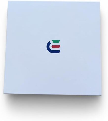 Smart Ring Health Tracker Ring Sizing Kit in Kuwait