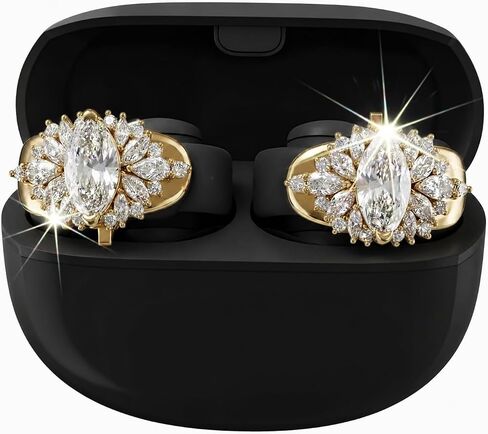 افتح إكسسوارات سماعات الأذن لـ Bose Ultra in Kuwait