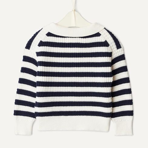 Amazon Essentials x Sofia Grainge Mommy & Me Cotton Crochet Sweaters & Tank Sets in Kuwait