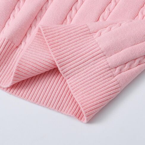 JOFOW Kids Vest Boys Sweater Vest Knit V-Neck Knitted Stripe Knitted Tank Top in Saudi Arabia