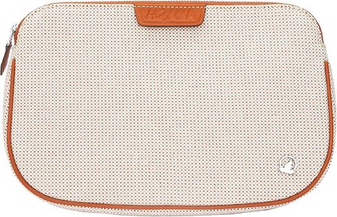 Honma Women's Wristlet Wallet, Luxury Classic Checkered Handheld Purse for Small Essentials in Kuwait