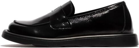 Fly London Womens Trel301fly in Kuwait