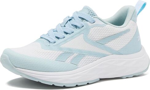 Reebok Aniwa Athletic Kids Shoes for Girls and Boys in Kuwait