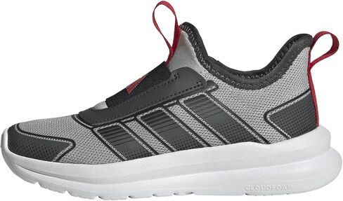 adidas Unisex-Kids Tensaur Comfort 2 in Saudi Arabia