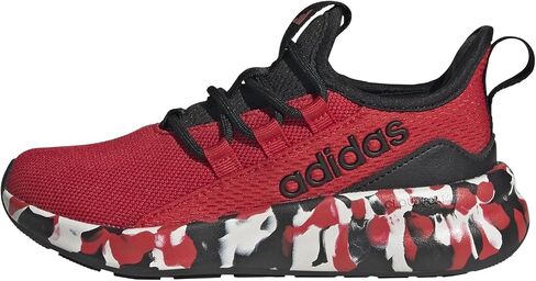 adidas Kids' Own the Game 3.0 Basketball Shoe in Kuwait