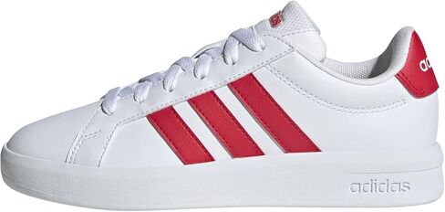 adidas Kids' Grand Court 3.0 Shoe in Kuwait