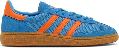 adidas Originals Handball Spezial Big Kid Sneakers in Kuwait