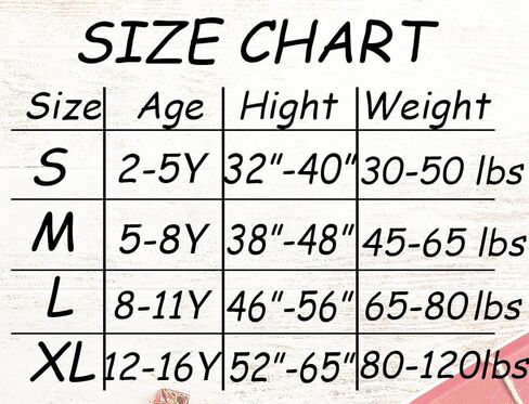 VINICUNCA Girls Fake Translucent Tights, School Uniform Leggings Under Dress Dance Stockings for Kids in Kuwait