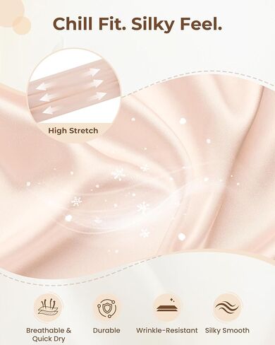 Girls Strapless Bra Teen Bandeau Bras 10-12 12-14 14-16 with Clear Straps Seamless Wireless Non-Slip Kids Tube Top in Kuwait