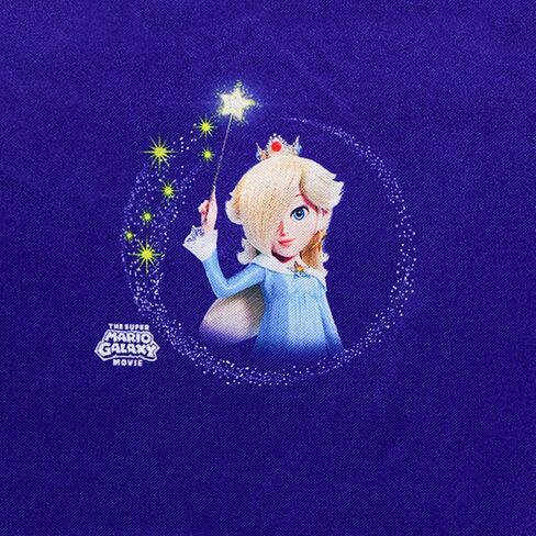 Girls' Fantasy Gown Nightgown in Kuwait