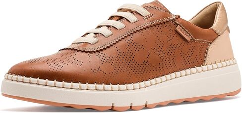 PIKOLINOS Arenas W0C-6621 Women's Sneakers in Saudi Arabia
