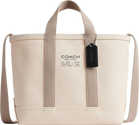 Coach Men's Utility Tote 27 in Kuwait