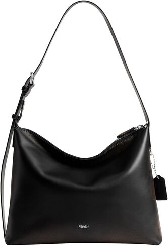 Mott Messenger 38 in Loved Leather in Kuwait