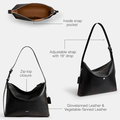 Mott Messenger 38 in Loved Leather in Kuwait
