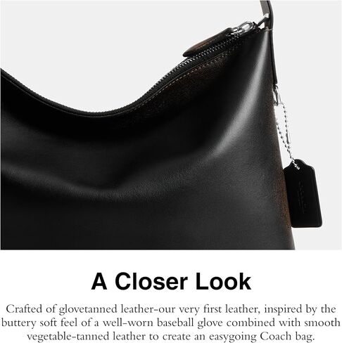Mott Messenger 38 in Loved Leather in Kuwait