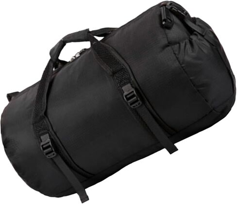 VALICLUD Lightweight Travel Handbag Convenient Outdoor Sports Tote for Hiking Cycling and Running Wear-resistant Handbag Capacity for Essentials in Kuwait