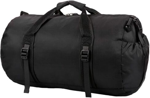 VALICLUD Lightweight Travel Handbag Convenient Outdoor Sports Tote for Hiking Cycling and Running Wear-resistant Handbag Capacity for Essentials in Kuwait