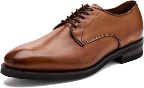 أحذية Allen Edmonds الرجالية من الجلد Ramsey in Kuwait