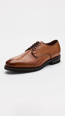 أحذية Allen Edmonds الرجالية من الجلد Ramsey in Kuwait