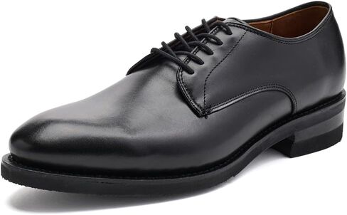 أحذية Allen Edmonds الرجالية من الجلد Ramsey in Kuwait
