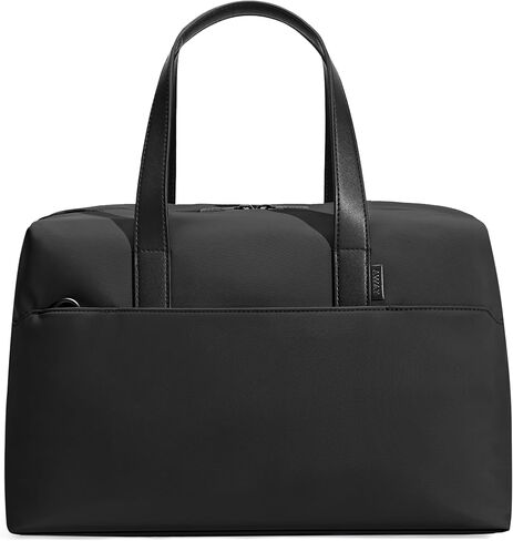 Away The Everywhere Bag - Airline Approved Carry-On Bag with Padded Laptop Pocket in Kuwait