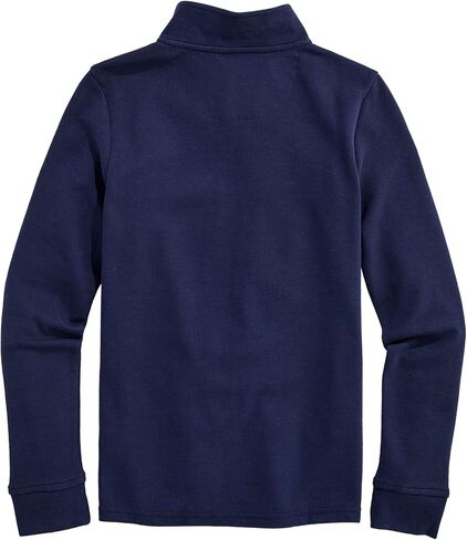 سحاب ربع سنوي من Vineyard Vines للأولاد من المياه المالحة in Kuwait