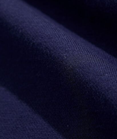 سحاب ربع سنوي من Vineyard Vines للأولاد من المياه المالحة in Kuwait