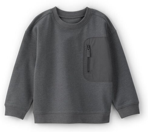 سترة صوفية للأطفال من كارترز in Kuwait